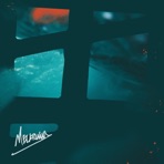 Melatonin - Single