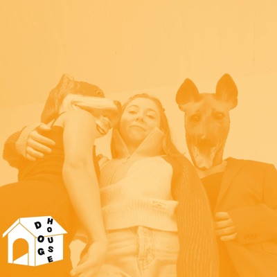 DOGHOUSE (feat. Tyler Loyal) - Single