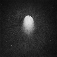 Basto - Single - MYK