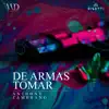 De Armas Tomar