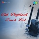 Old Digitized Track List