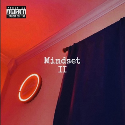 Mindset II