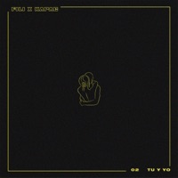 tu y yo (feat. KAPAC) - Single - Fili