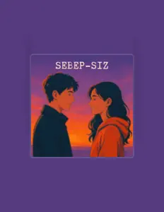 Escucha a Marlen, mira videos musicales, lee su biografía, consulta las fechas de las gira y más.