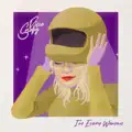 I'm Every Woman