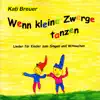 Kati Breuer - So sind Piraten