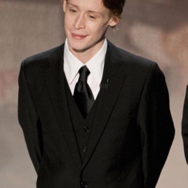 flatsdownersmolly Rifa