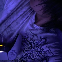 alone - Single - death