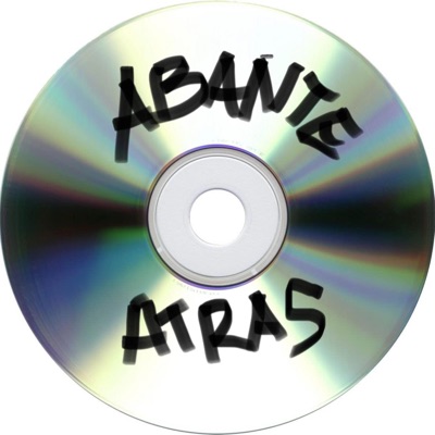 ABANTE ATRAS (feat. Zenith, DiaYvoun & Yshyyy) - Single