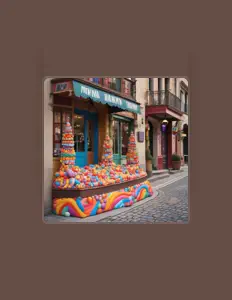 Escucha a El Carly de la Salsa, mira videos musicales, lee su biografía, consulta las fechas de las gira y más.