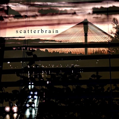 Scatterbrain