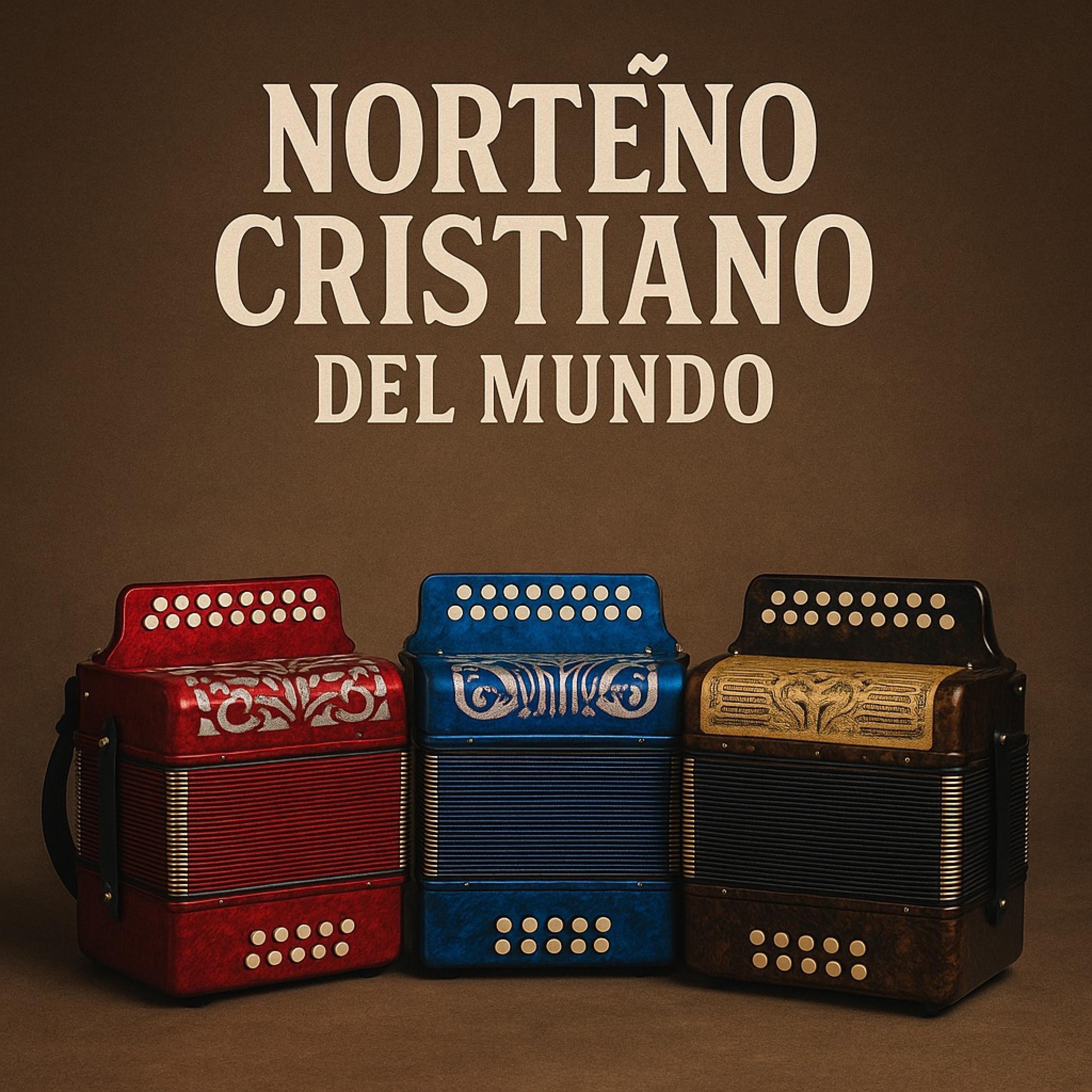 El libro de la Vida - EP