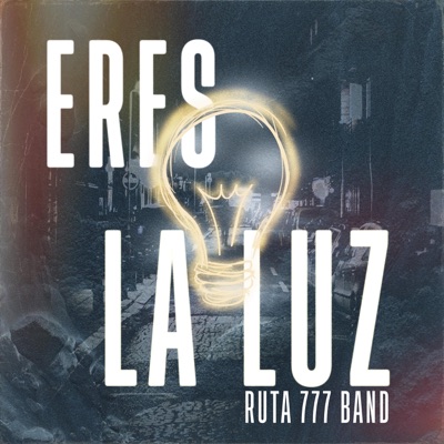 Eres la Luz - Single