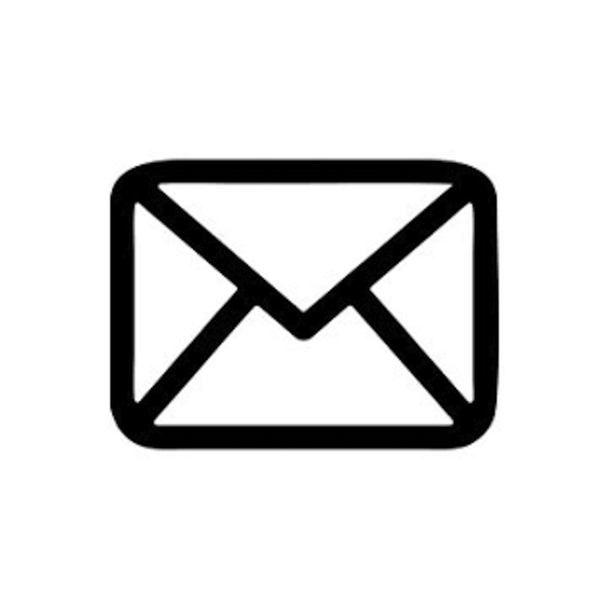 Email (feat. Tae Supreme) - Single