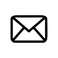 Email (feat. Tae Supreme) - Single - Bayb Rio