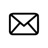 Email (feat. Tae Supreme)