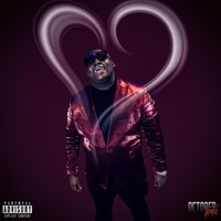 Fast Car Music - Single - October Jonez