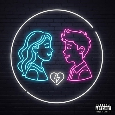 Wait For Your Love (feat. Benzirgo) - Single