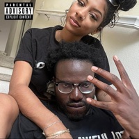 Big Choctiv - Single - Choctiv