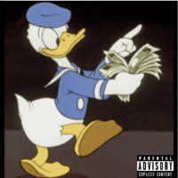 HAPPY - Single - Zay the Prophet