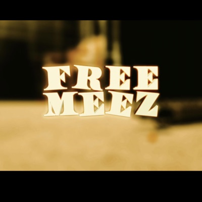 Free Meez - Single