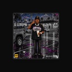 lil Philly b