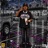 MIDNIGHT IN INGLEW94D (feat. Sahj)