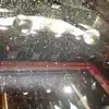 STARS!