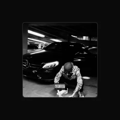 Listen to Duski, watch music videos, read bio, see tour dates & more!