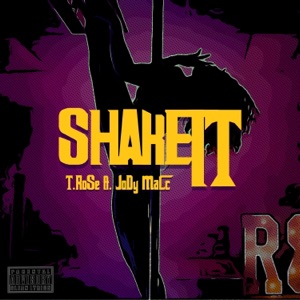 Shake it (feat. Jody Macc)