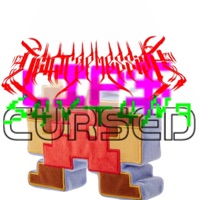 MeMbeR?! - Single - ¢Vr$3d!, S4VT4N9 & LIP$