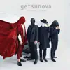getsunova - คำถามซึ่งไร้คนตอบ