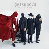getsunova - คำถามซึ่งไร้คนตอบ