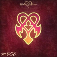 Muse {Sep. 29th 2015} - Single - Akinola Pedro