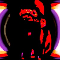 Another Train - Single - Polo Joe