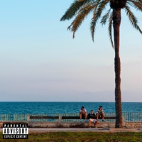 Serralta Players - EP - Slim Hanzo, Lil Keeyn, The Provider & Serralta Players