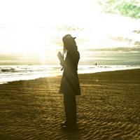 Prodigy - Single - Mèröe