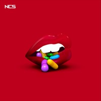 Models - Single - Hush