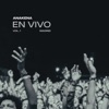 En Vivo (Vol. 1)