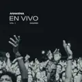 Saudade