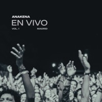 En Vivo, Vol. 1 - Anakena