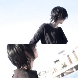 съемки evan wheel