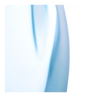 Texture Loop #3 - Single - Infinite Focus