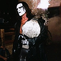 YUMMY (feat. KushKosta) - Single - grayoverdeath