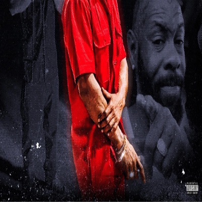 Mention Me Wit Greatness - Single