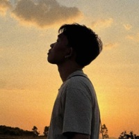 Hy vọng anh quên được em - Single - Vương Cây