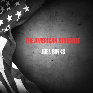 The American Struggle - Single