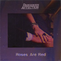 Close To Me - Single - $allen