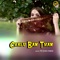 Chalu Ban Than - Priyanka Pawar lyrics