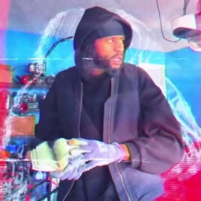 Duck Duck Goose (SkiSoCold Mix) (feat. Mari) - Single